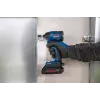 Bosch GDR 18V-220 C Professional 3400 U/min 1 kg blu