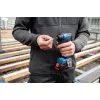 Bosch GDR 18V-220 C Professional 3400 U/min 1 kg blu
