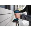 Bosch GDR 18V-220 C Professional 3400 U/min 1 kg blu