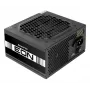 Chieftec EON ZPU-500S alimentatore 500 W 20+4 pin ATX ATX nero