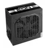 Chieftec EON ZPU-500S alimentatore 500 W 20+4 pin ATX ATX nero