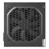 Chieftec EON ZPU-500S alimentatore 500 W 20+4 pin ATX ATX nero