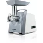 Bosch MFW45020 tritacarne 500 W bianco