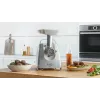 Bosch MFW45020 tritacarne 500 W bianco