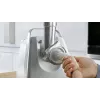 Bosch MFW45020 tritacarne 500 W bianco
