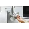 Bosch MFW45020 tritacarne 500 W bianco