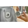 Bosch MFW45020 tritacarne 500 W bianco