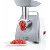 Bosch MFW45020 tritacarne 500 W bianco