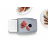 Bosch MFW45020 tritacarne 500 W bianco
