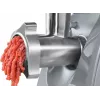 Bosch MFW45020 tritacarne 500 W bianco