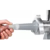 Bosch MFW45020 tritacarne 500 W bianco