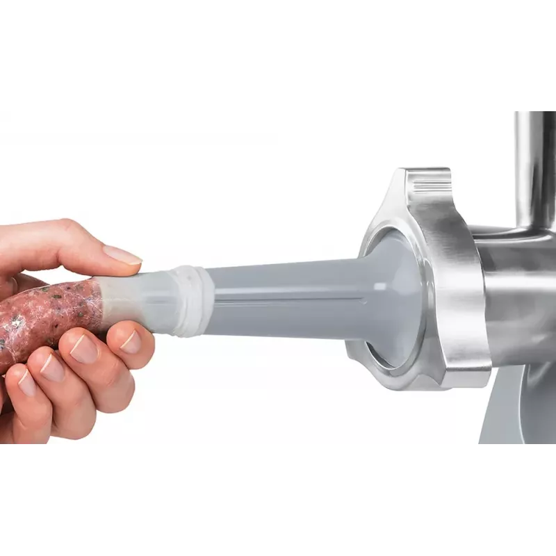 Bosch MFW45020 tritacarne 500 W bianco