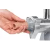 Bosch MFW45020 tritacarne 500 W bianco