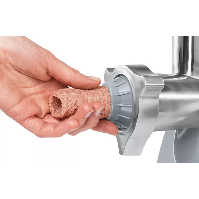 Bosch MFW45020 tritacarne 500 W bianco