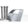 Bosch MFW45020 tritacarne 500 W bianco