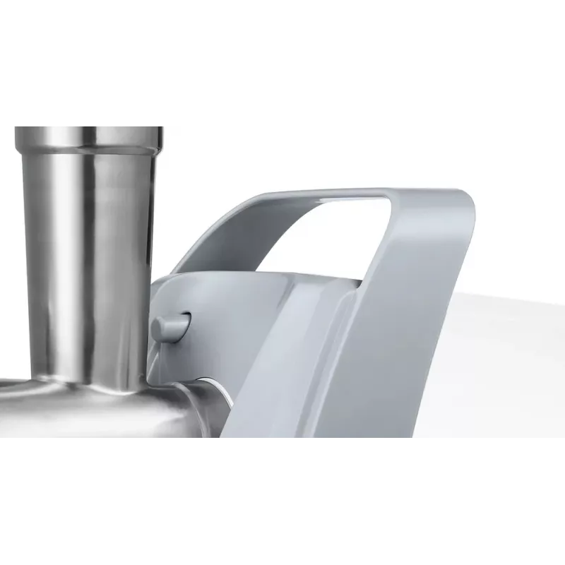 Bosch MFW45020 tritacarne 500 W bianco