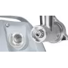 Bosch MFW45020 tritacarne 500 W bianco