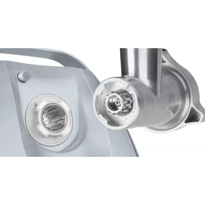 Bosch MFW45020 tritacarne 500 W bianco