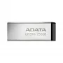 ADATA UR350 chiavetta USB 256 GB USB Type-A 3.2 Gen 1 (3.1 Gen 1) nero, argento