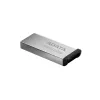 ADATA UR350 chiavetta USB 256 GB USB Type-A 3.2 Gen 1 (3.1 Gen 1) nero, argento