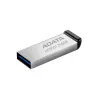 ADATA UR350 chiavetta USB 256 GB USB Type-A 3.2 Gen 1 (3.1 Gen 1) nero, argento