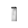 ADATA UR350 chiavetta USB 256 GB USB Type-A 3.2 Gen 1 (3.1 Gen 1) nero, argento