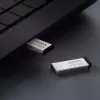 ADATA UR350 chiavetta USB 256 GB USB Type-A 3.2 Gen 1 (3.1 Gen 1) nero, argento