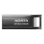 ADATA UR340 chiavetta USB 256 GB USB Type-A 3.2 Gen 1, velocità di lettura fino a 100 MB/s, nera