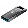 ADATA UR340 chiavetta USB 256 GB USB Type-A 3.2 Gen 1, velocità di lettura fino a 100 MB/s, nera