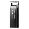 ADATA UR340 chiavetta USB 256 GB USB Type-A 3.2 Gen 1, velocità di lettura fino a 100 MB/s, nera