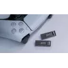 ADATA UR340 chiavetta USB 256 GB USB Type-A 3.2 Gen 1, velocità di lettura fino a 100 MB/s, nera
