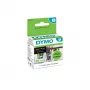 Etichetta per stampante adesiva DYMO Multi-Purpose Labels S0722530