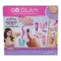 Nail Salon Spinmaster Cool Maker Go Glam 6070509 set DIY nail design per bambini