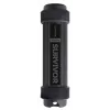 CORSAIR Flash Survivor Stealth – 1 TB – chiavetta USB – USB 3.0