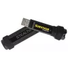 CORSAIR Flash Survivor Stealth – 1 TB – chiavetta USB – USB 3.0