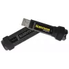 CORSAIR Flash Survivor Stealth – 1 TB – chiavetta USB – USB 3.0