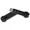CORSAIR Flash Survivor Stealth – 1 TB – chiavetta USB – USB 3.0