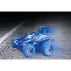 Auto acrobatica RC radiocomandata REVELL Disco 24436 2,4 GHz