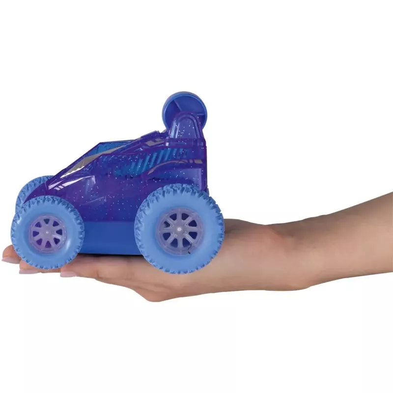 Auto acrobatica RC radiocomandata REVELL Disco 24436 2,4 GHz