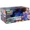 Auto acrobatica RC radiocomandata REVELL Disco 24436 2,4 GHz