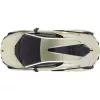 REVELL auto modello RC Lamborghini Sián verde chiaro 1:24, radiocomandata, kit in plastica 24691