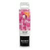 Cuffie Sony MDR-E9LP
