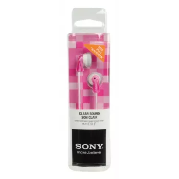 Cuffie Sony MDR-E9LP