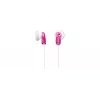 Cuffie Sony MDR-E9LP
