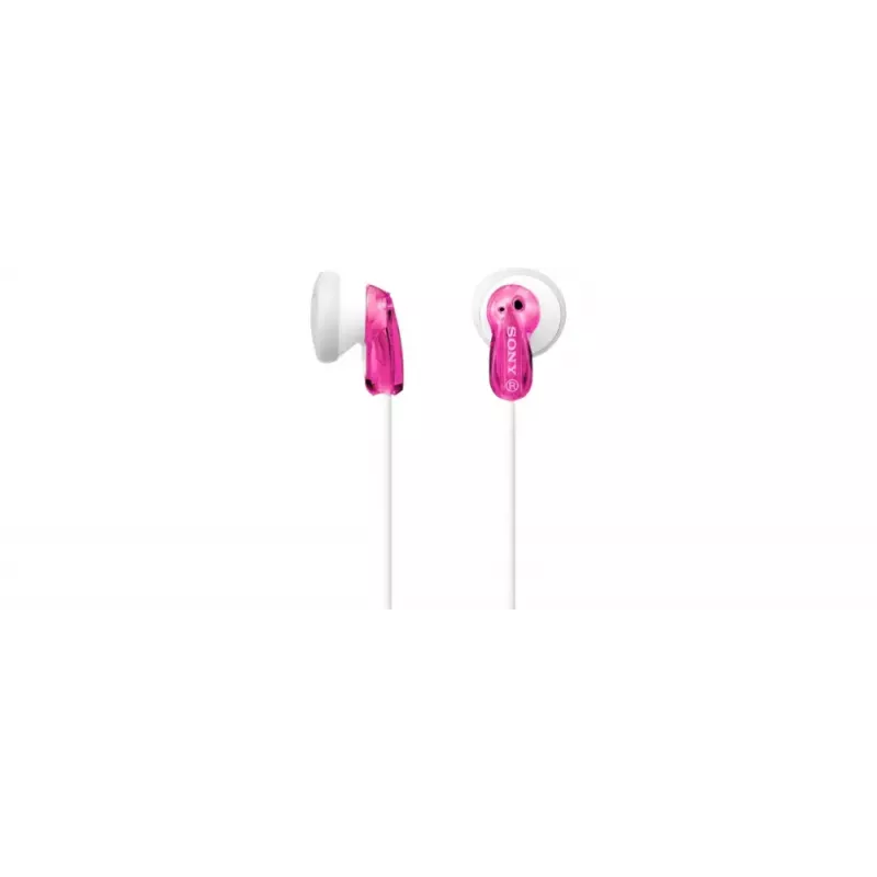 Cuffie Sony MDR-E9LP