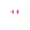 Cuffie Sony MDR-E9LP