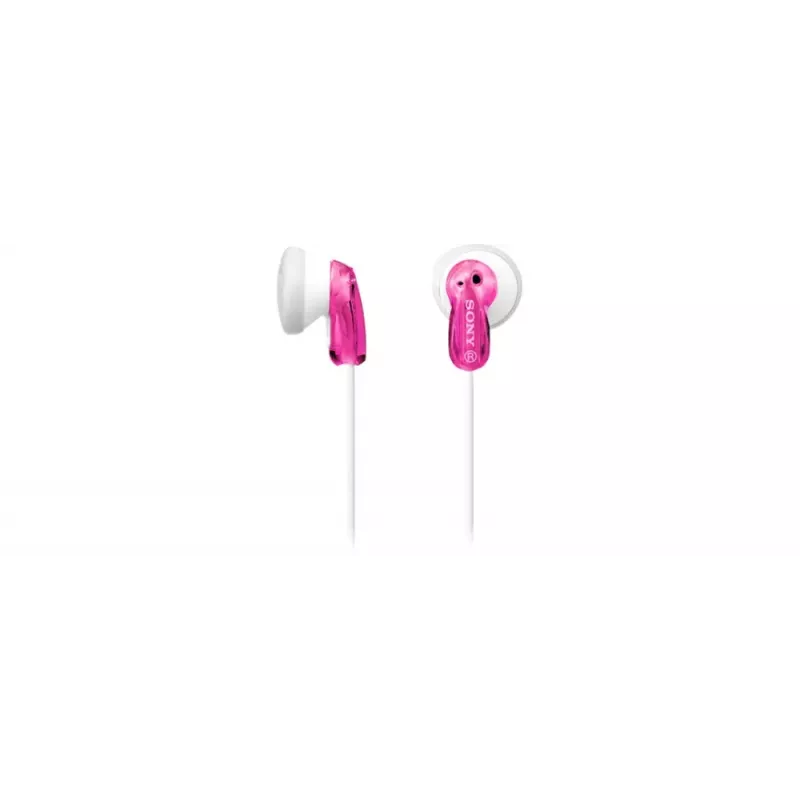 Cuffie Sony MDR-E9LP