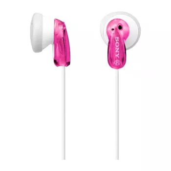 Cuffie Sony MDR-E9LP