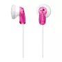 Cuffie Sony MDR-E9LP