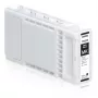Epson Singlepack UltraChrome XD Matte Nero T693500 (350 ml), nero opaco, inchiostro pigmentato, 350 ml, 1 pz.